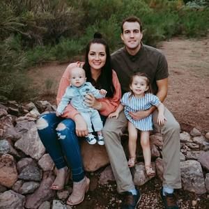 Meet your Posher, Ariel